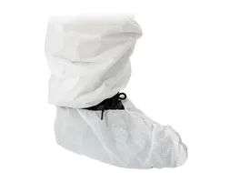 Ansell Alphatec SureStep overschoen, model 403 - One size