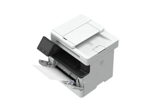 Canon i-SENSYS MF463dw, Laser, Zwart-wit afdrukken, 1200 x 1200 DPI, A