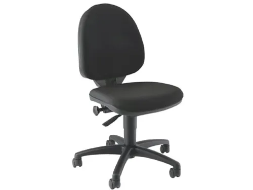Topstar Bureaustoel Top Pro 1