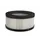Wasbaar Hepa Filter - Geschikt Voor TCA90040 - 4L Model