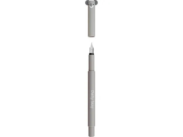 Vulpen Eberhard Faber Animal Koala