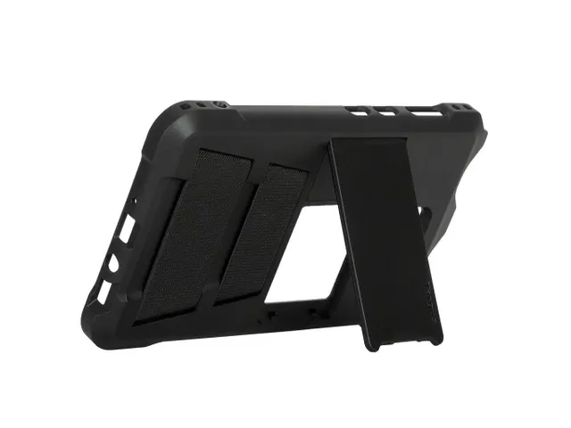 Targus THD965GLZ Tablethoes Field Ready Samsung Galaxy Tab Active 3/5