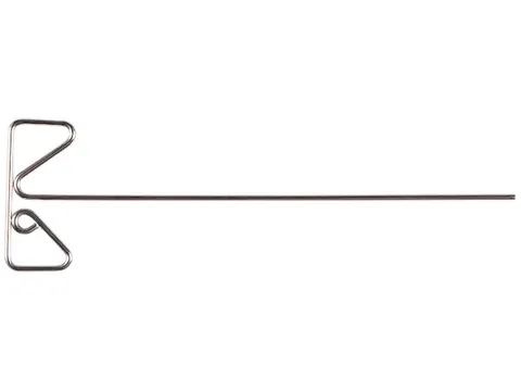 3D40 + 3D45 Cleaning Pin DREMEL DIGILAB 3D Accessoire 1619PA9611