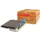 OKI 44341902 transfer belt C610