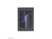 Neomounts WL15-601BL1 Tablethouder - vergrendelbaar (incl. slot) - VES