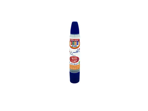 Kinderlijm Collall 30ml