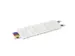 Vileda microvezel mop UltraSpeed Mini r-MicroLite 35cm