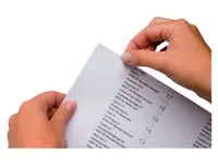 Jalema Etiquettes pour portes-étiquettes
