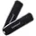 Speed Line Usb Stick 64Gb 3533494 70MB/s USB 3.2 GEN1 zwart 2 stuks
