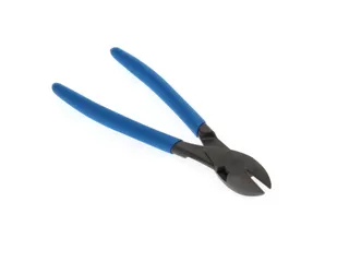 8316-200 TL Krachtige diagonaalscharen 200mm dip-geïsoleerd - 4