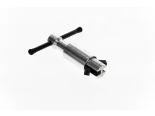 GEDORE 312000 Ventielhouder venti-quick 120mm - 4