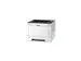 KYOCERA PA4000WX Laserprinter mono A4 Apple Airprint WiFi Duplex