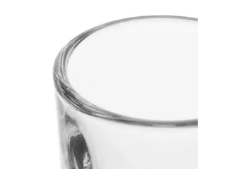 Shotglazen Olympia 25ml 12 stuks 12 stuks - 2