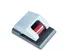 Rol Klemboy Zilver 10 Stuks
