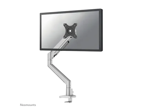 Neomounts NEXT Slim DS70-250SL1 Monitorarm 1 scherm - 17-35 inch - 1-9
