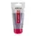 Acrylverf Talens Art Creation 835 metallicviolet tube à 75ml