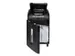 Destructeur Rexel Auto Feed Auto+ 600M Micro particules 2x15mm P-5