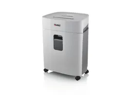 Dahle Papiervernietiger PaperSAFE 420 P-5 snippers 2x15mm 10 vel