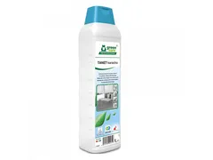 Tanet Karacho Universele Allesreiniger 1 Liter