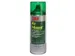 Colle 3M ReMount aérosol 400ml