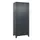 wasgoedverdeelkast,HxBxD 1950x800x500mm,vak B 400mm,draaigrendel