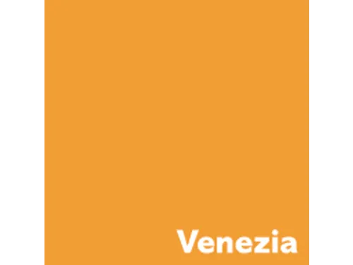 Kopieerpapier Venezia Oranje A4 80 Gram 500 Vel