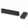 09006130 OKI C6xx toner black 7000pages