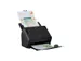 Canon imageFORMULA DR-S250N documentscanner