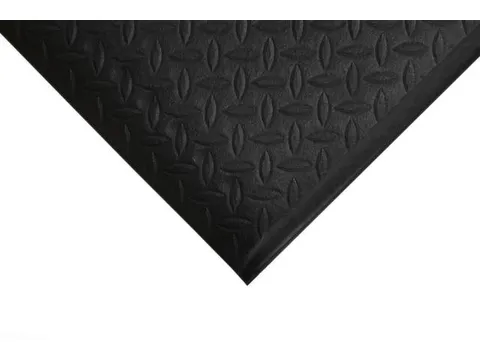 werkplek-vloerbedekking,metergoed,HxB 9x1200,max. l 18300mm