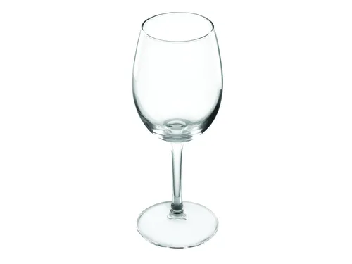 Wijnglazen Olympia Rosario 350 ml 6 stuks