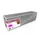 AS20177 ASTAR KYOCERA Magenta TK5205M TA toner