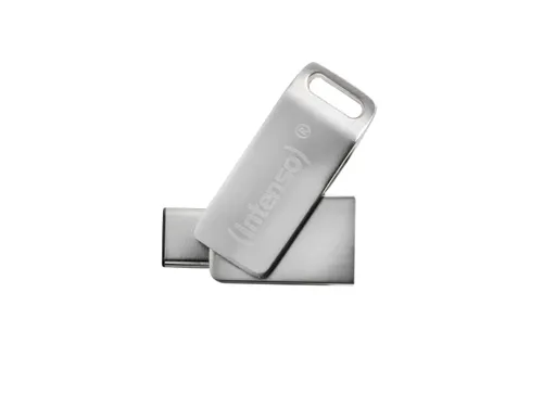 Cmobile Line Usb Stick 3.0 32Gb