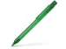 Balpen Schneider Fave M groen