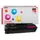 Tonercartridge Quantore alternatief tbv HP W2213X rood