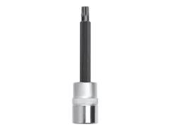 R62700619 Schroevendraaierbit 1/2 inch XZN M6 Lengte 100mm