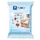 Boetseerklei Staedtler Fimo air light 8130 350 gram wit