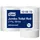 Toiletpapier Tork 120272 T1 Jumbo 2-laags Wit Advanced