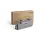 115R00128 XEROX Versalink