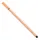 Viltstift STABILO Pen 68/25 medium pastel oranje