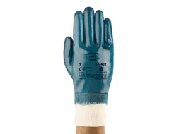 Ansell ActivArmr Hylite 47-402 handschoen - 10