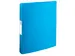 Classeur 2 anneaux 30mm polypropylène recyclé BeeBlue - A4 Maxi - Co