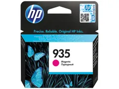 C2P21Ae Hp Oj Pro 6230 Ink Magenta St