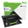 58D0Z0E LEXMARK MS/MX/XM imaging unit