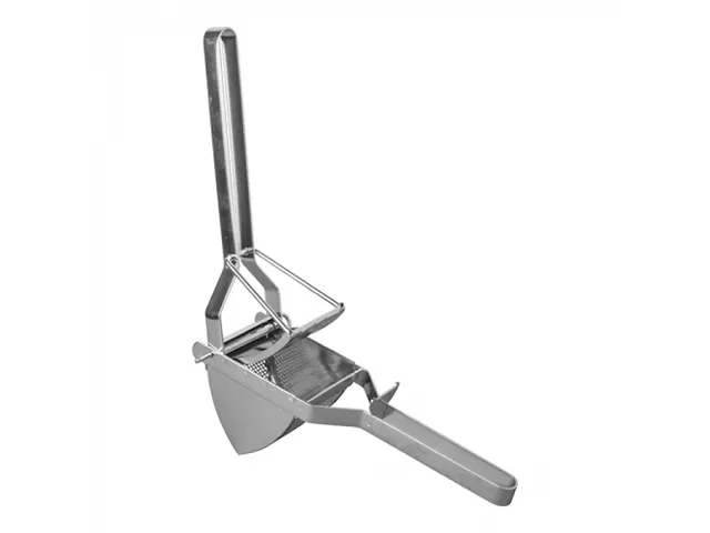 Louis Tellier Pureepers RVS 30x13cm