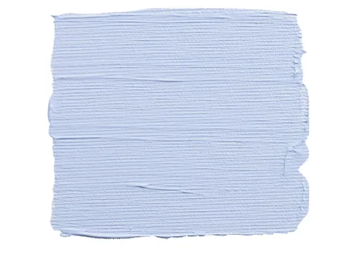Acrylverf Talens Art Creation 580 pastelblauw tube à 75ml