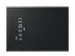 Portable SSD P9 USB 4.0 Gen 3x2 1TB