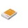 Kopieerpapier Yellow Label Standaard A3 80 Gram Wit Voordeelbundel