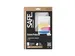 PanzerGlass SAFE. by Screen Protector iPad Air 11'' (2024-2026) | i