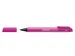 Vilstift STABILO pointMax 488/56 medium roze