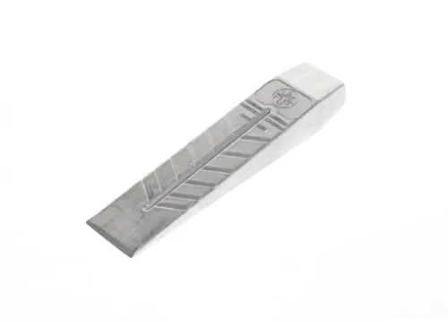 OX 42-0850 Aluminium vaste wig 850g